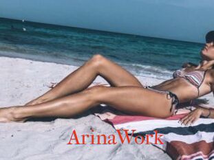 ArinaWork