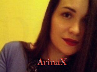Arina_X