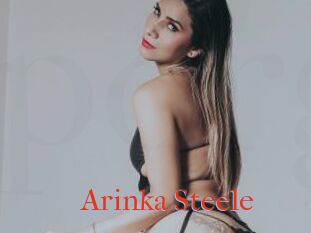 Arinka_Steele