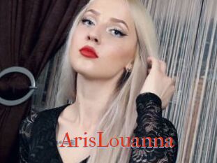 ArisLouanna