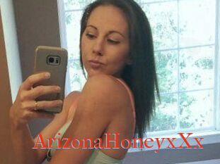 ArizonaHoneyxXx
