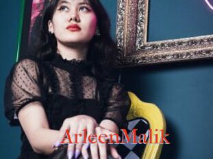 ArleenMalik