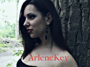 ArleneKey