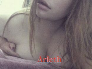 Arleth_