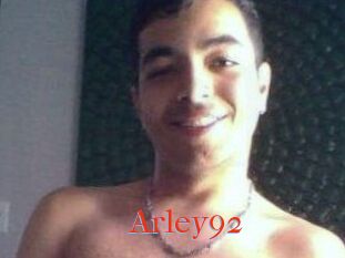Arley92