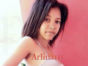 Arlina111