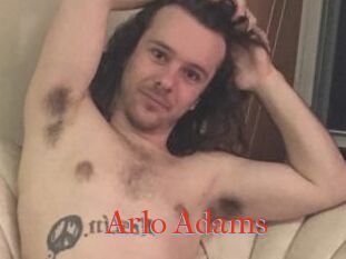 Arlo_Adams