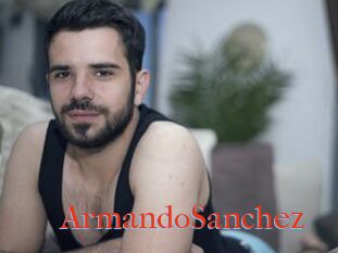 ArmandoSanchez
