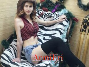 ArmiEri