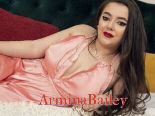 ArminaBailey