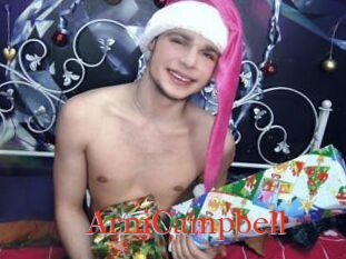 ArniCampbell