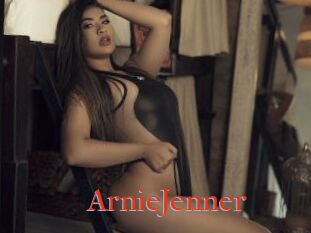 ArnieJenner