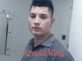 Arnold_King