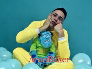 AronBaker