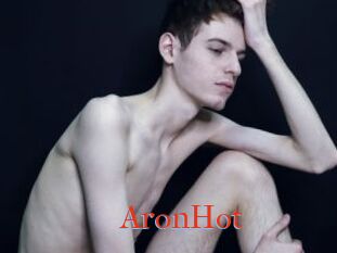 AronHot
