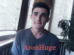 AronHuge