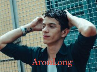 AronLong