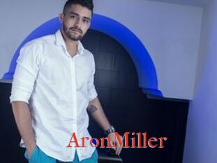 AronMiller