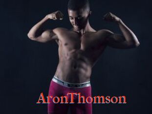 AronThomson