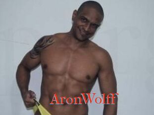 AronWolff