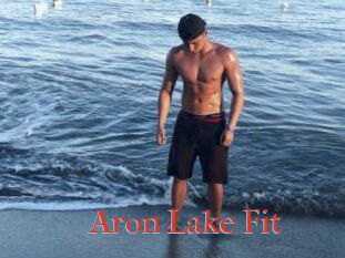 Aron_Lake_Fit