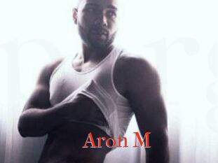 Aron_M