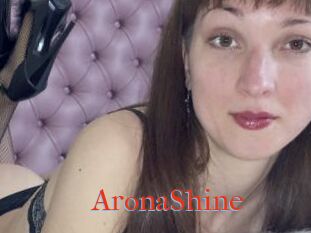AronaShine