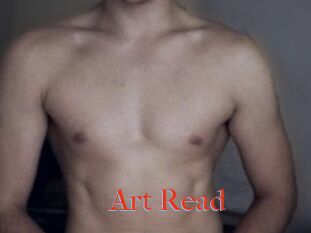 Art_Read