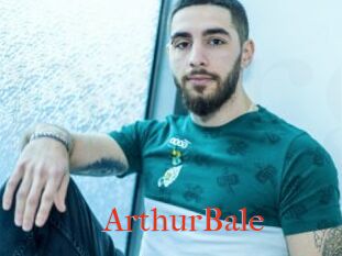 ArthurBale