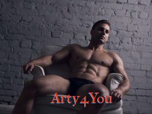 Arty4You
