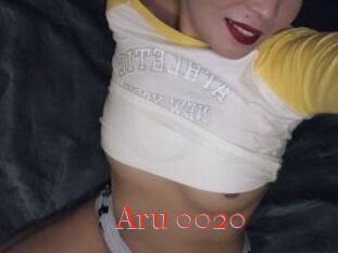Aru_0020