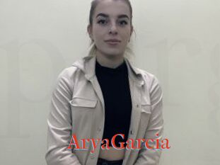 AryaGarcia
