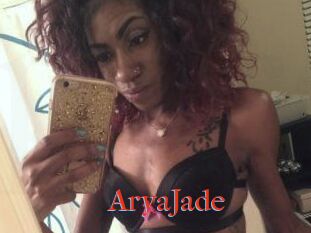 Arya_Jade