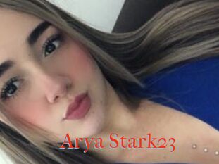 Arya_Stark23