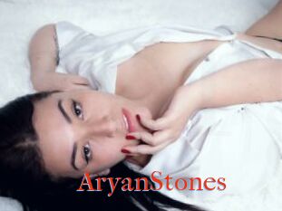 AryanStones