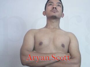 Aryan_Scott