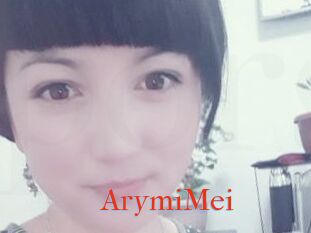 ArymiMei