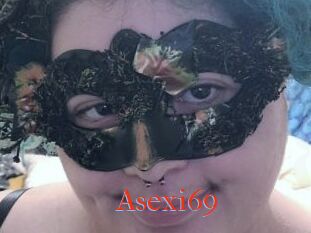 Asexi69