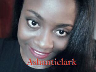 Ashanticlark