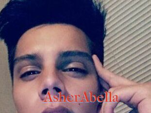AsherAbella