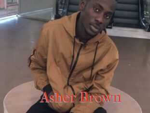 Asher_Brown