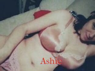 Ashie_