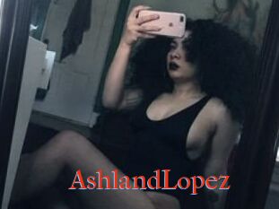 AshlandLopez