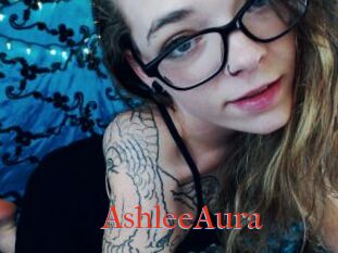 AshleeAura