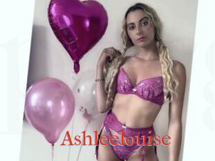 Ashleelouise