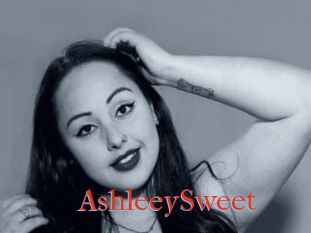 AshleeySweet