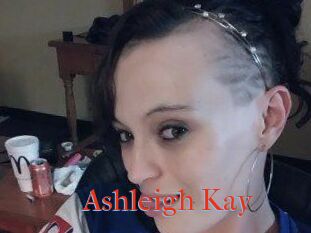 Ashleigh_Kay