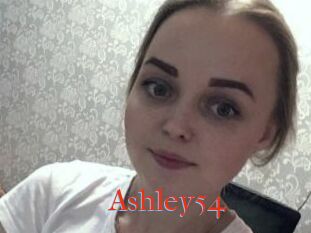 Ashley54