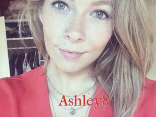 Ashley8