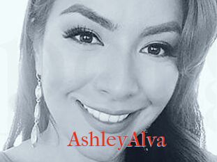Ashley_Alva
